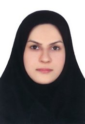 Elham Aghaie