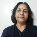 Sadhna Singh