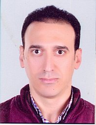 Ismail Ramadan Abdel-Rahim