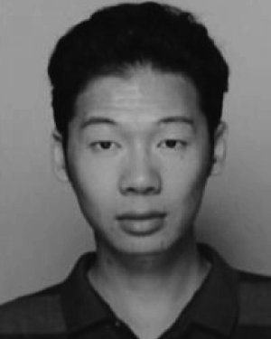 Biao Guo