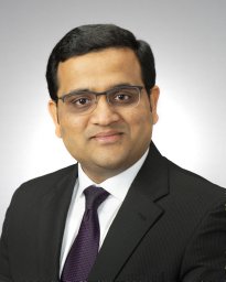 Deepak Kumar Pasupula