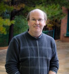 Schultz Marcus J