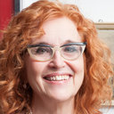 Anna Meneghelli