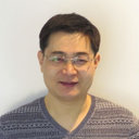 Zhengjian Zhang
