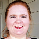 Tamarand Darling