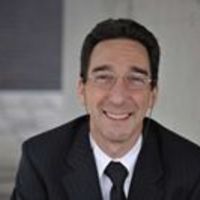 Romain Meeusen