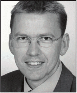 Peter Knackfuß