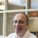 Stuart M Lichtman