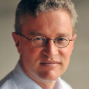 Gerard Wiegers