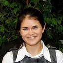 Tara Esterl