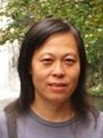 Hongjie Xu