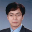 Tai-Sun Shin