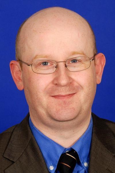 Andrew Cook