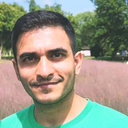 Mohammad Javad Pour Razzaghi