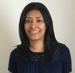 Chamindi Malalgoda