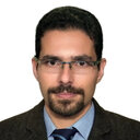 Arash Azhang