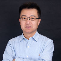 Min Zhang
