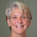 Gloria T Difulvio