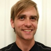 Huber Tobias