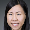 Ying Ma