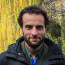 Alexandre Presas