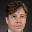 Alexander Schneegans