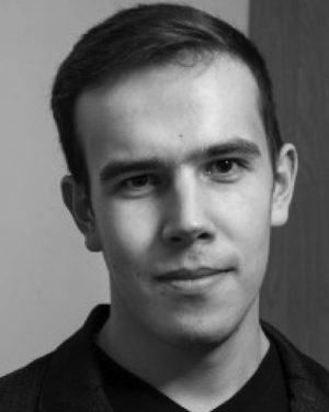 Nikita Nikolaevich Yakovlev