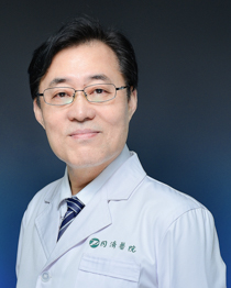 Ping Zhang
