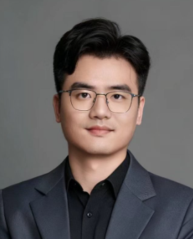 Wenxi Hu