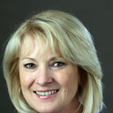 Donna S Murray