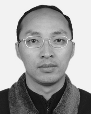 DiChao Feng