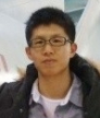 Yongqing Wang