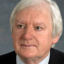 John Ray Bates