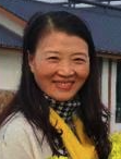 Qin Shuai