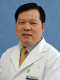 Yali Liu