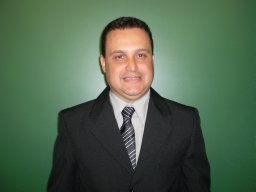 humberto sampaio de araujo