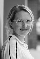 Deborah Mitchison