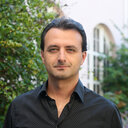 Giorgio Cavigiolio