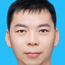 Tianyou Wang
