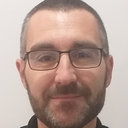 Laurent Coquet