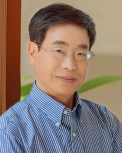 Changxi Yang