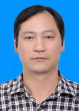 Xing Zhu