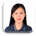 Wei Wang