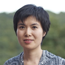Ann B. Lee