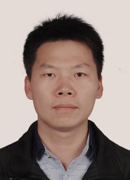 Guangming Cui
