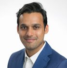 Asad Ali Shahid