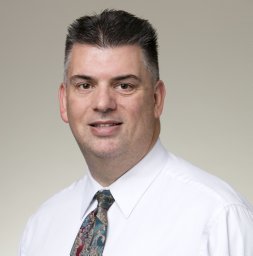 Michael C Bond