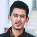 Aadit Malla