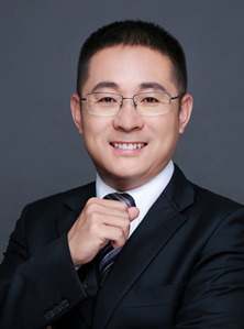 Yutao Wang