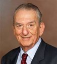 George A. Olah